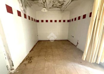 Four-room apartment Corso Amedeo D'Aosta, Robbio - photo 22