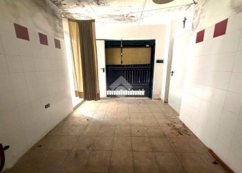 Four-room apartment Corso Amedeo D'Aosta, Robbio - photo 23