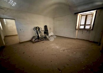 Four-room apartment Corso Amedeo D'Aosta, Robbio - photo 24