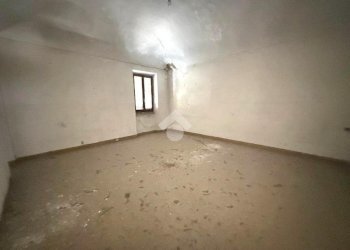 Four-room apartment Corso Amedeo D'Aosta, Robbio - photo 26