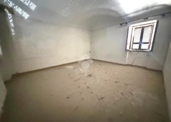 Four-room apartment Corso Amedeo D'Aosta, Robbio - photo 27