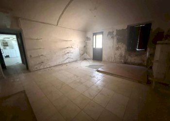 Four-room apartment Corso Amedeo D'Aosta, Robbio - photo 29