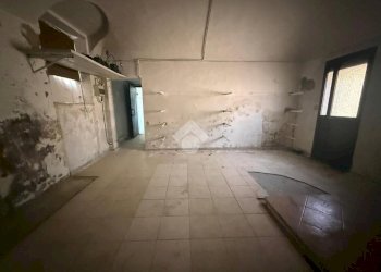 Four-room apartment Corso Amedeo D'Aosta, Robbio - photo 30
