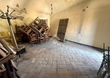 Four-room apartment Corso Amedeo D'Aosta, Robbio - photo 34