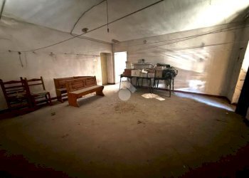 Four-room apartment Corso Amedeo D'Aosta, Robbio - photo 36