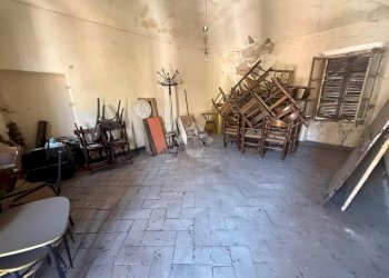 Four-room apartment Corso Amedeo D'Aosta, Robbio - photo 39