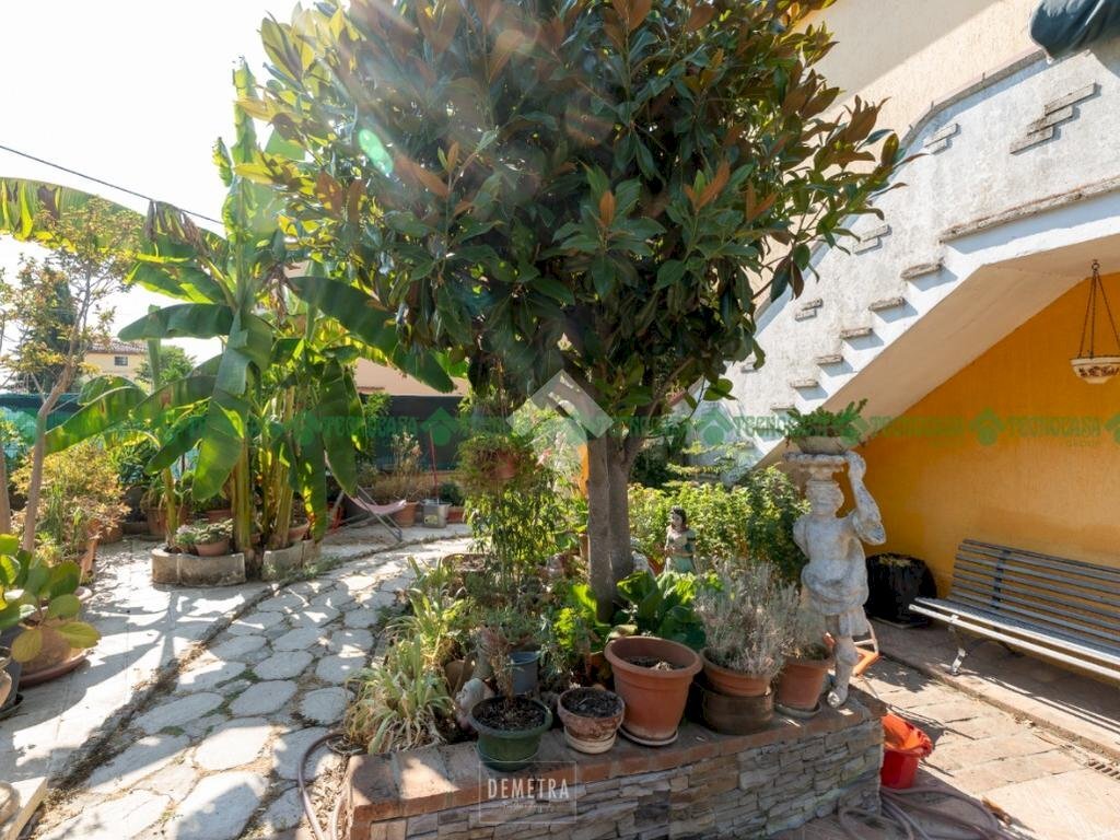 Villa Via Claudia, Castelfranco Emilia - photo 2