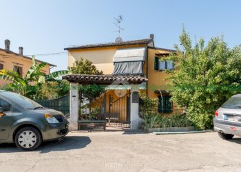 Villa Via Claudia, Castelfranco Emilia - photo 1