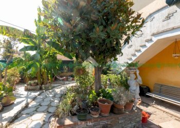 Villa Via Claudia, Castelfranco Emilia - photo 2