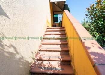 Villa Via Claudia, Castelfranco Emilia - photo 4