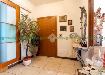 Villa Via Claudia, Castelfranco Emilia - photo 5
