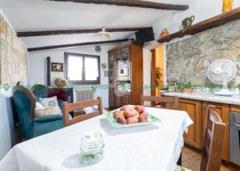 Villa Via Claudia, Castelfranco Emilia - photo 6
