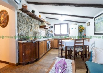 Villa Via Claudia, Castelfranco Emilia - photo 8