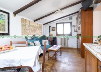 Villa Via Claudia, Castelfranco Emilia - photo 9