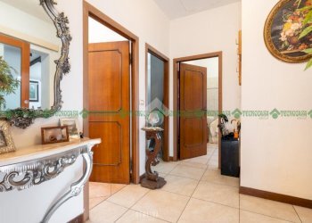 Villa Via Claudia, Castelfranco Emilia - photo 10