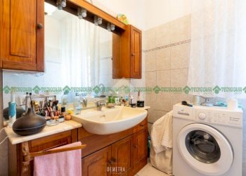 Villa Via Claudia, Castelfranco Emilia - photo 11