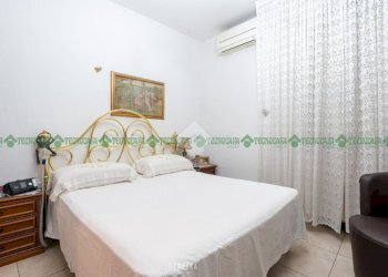Villa Via Claudia, Castelfranco Emilia - photo 12