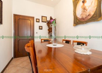 Villa Via Claudia, Castelfranco Emilia - photo 14