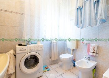 Villa Via Claudia, Castelfranco Emilia - photo 15