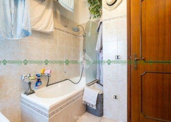 Villa Via Claudia, Castelfranco Emilia - photo 16