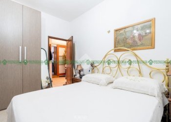 Villa Via Claudia, Castelfranco Emilia - photo 17