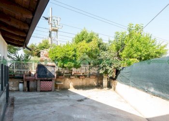 Villa Via Claudia, Castelfranco Emilia - photo 18