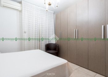 Villa Via Claudia, Castelfranco Emilia - photo 19