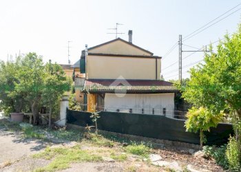 Villa Via Claudia, Castelfranco Emilia - photo 21