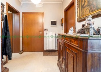 Villa Via Claudia, Castelfranco Emilia - photo 22