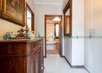 Villa Via Claudia, Castelfranco Emilia - photo 23
