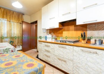Villa Via Claudia, Castelfranco Emilia - photo 24