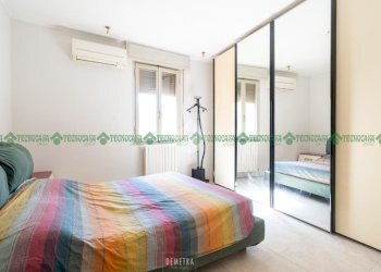 Villa Via Claudia, Castelfranco Emilia - photo 25