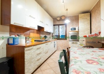Villa Via Claudia, Castelfranco Emilia - photo 26