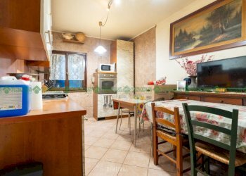 Villa Via Claudia, Castelfranco Emilia - photo 27