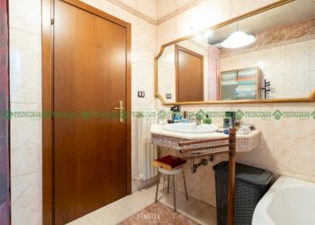 Villa Via Claudia, Castelfranco Emilia - photo 28