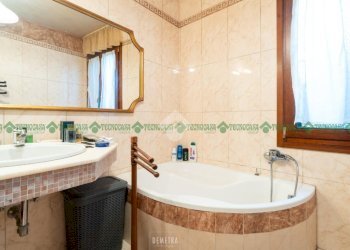 Villa Via Claudia, Castelfranco Emilia - photo 29