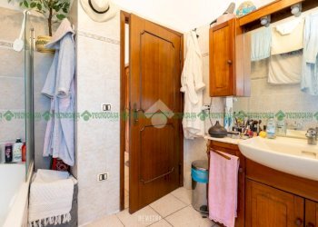 Villa Via Claudia, Castelfranco Emilia - photo 30
