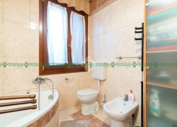 Villa Via Claudia, Castelfranco Emilia - photo 31
