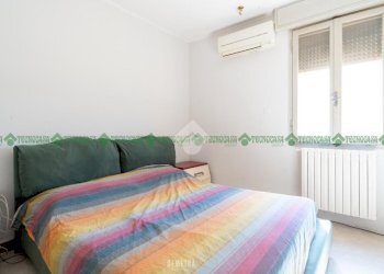 Villa Via Claudia, Castelfranco Emilia - photo 32