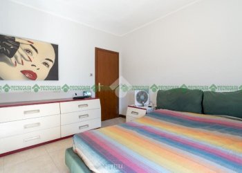 Villa Via Claudia, Castelfranco Emilia - photo 33