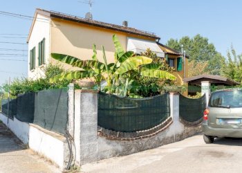 Villa Via Claudia, Castelfranco Emilia - photo 34