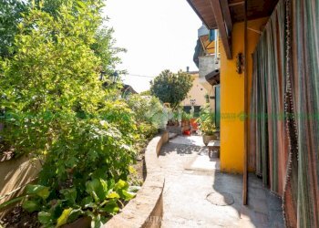 Villa Via Claudia, Castelfranco Emilia - photo 35