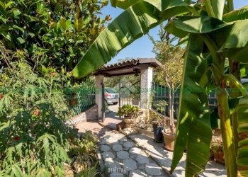 Villa Via Claudia, Castelfranco Emilia - photo 36