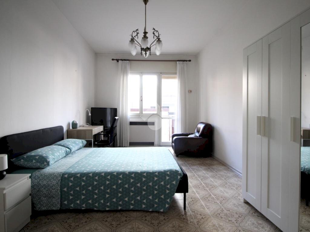 Four-room apartment Via Don Giovanni Verità, Cesena - photo 2