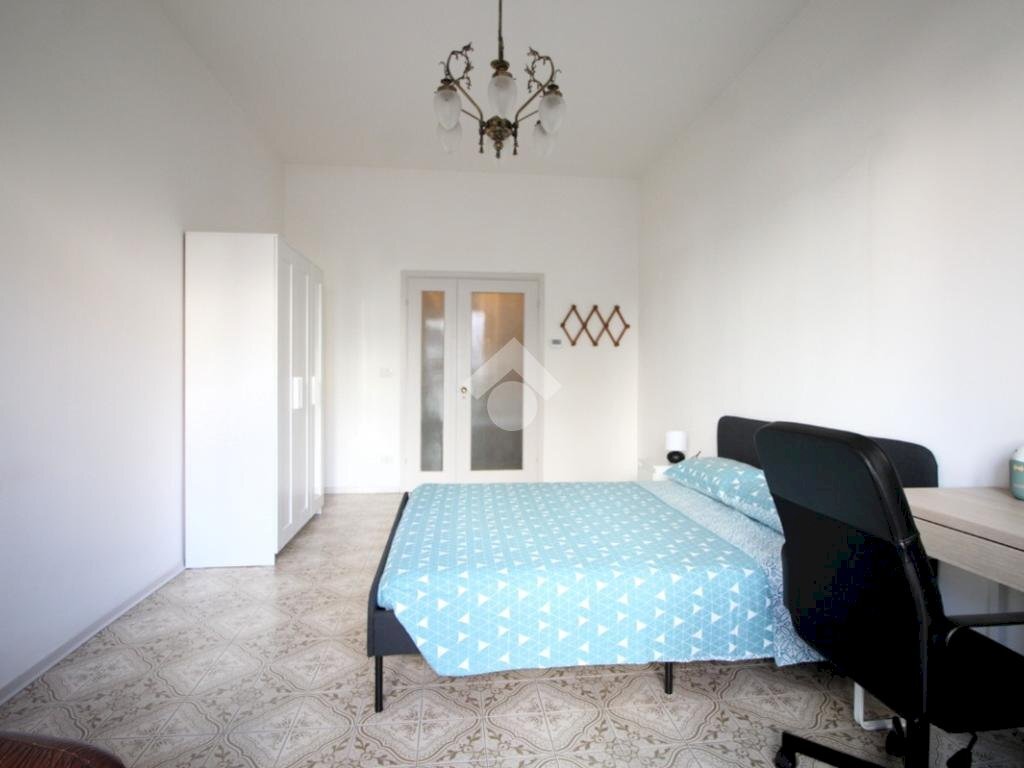 Four-room apartment Via Don Giovanni Verità, Cesena - photo 3