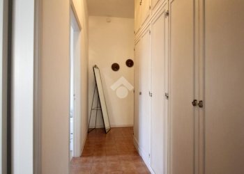 Quadrilocale Via Don Giovanni Verità, Cesena - foto 7