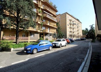 Quadrilocale Via Don Giovanni Verità, Cesena - foto 13