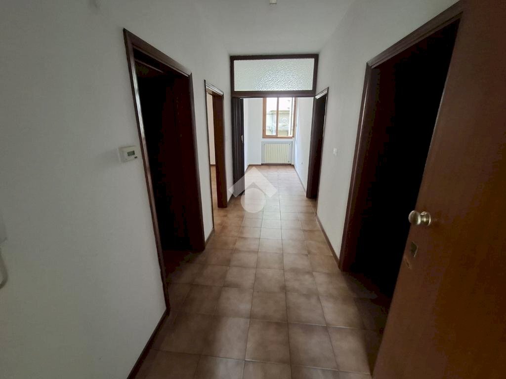 Three-room apartment Via XX Settembre, Imola - photo 3