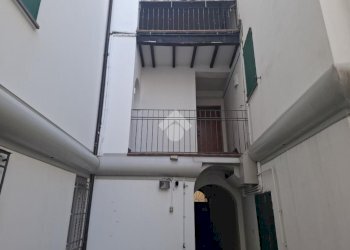 Three-room apartment Via XX Settembre, Imola - photo 2