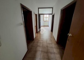 Three-room apartment Via XX Settembre, Imola - photo 3